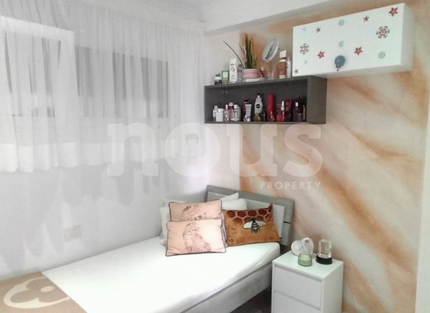 Odsprzedaż - Apartament - Costa Adeje (Torviscas Alto) - The Sunset