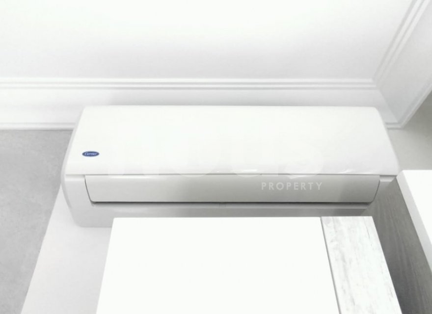 Odsprzedaż - Apartament - Costa Adeje (Torviscas Alto) - The Sunset