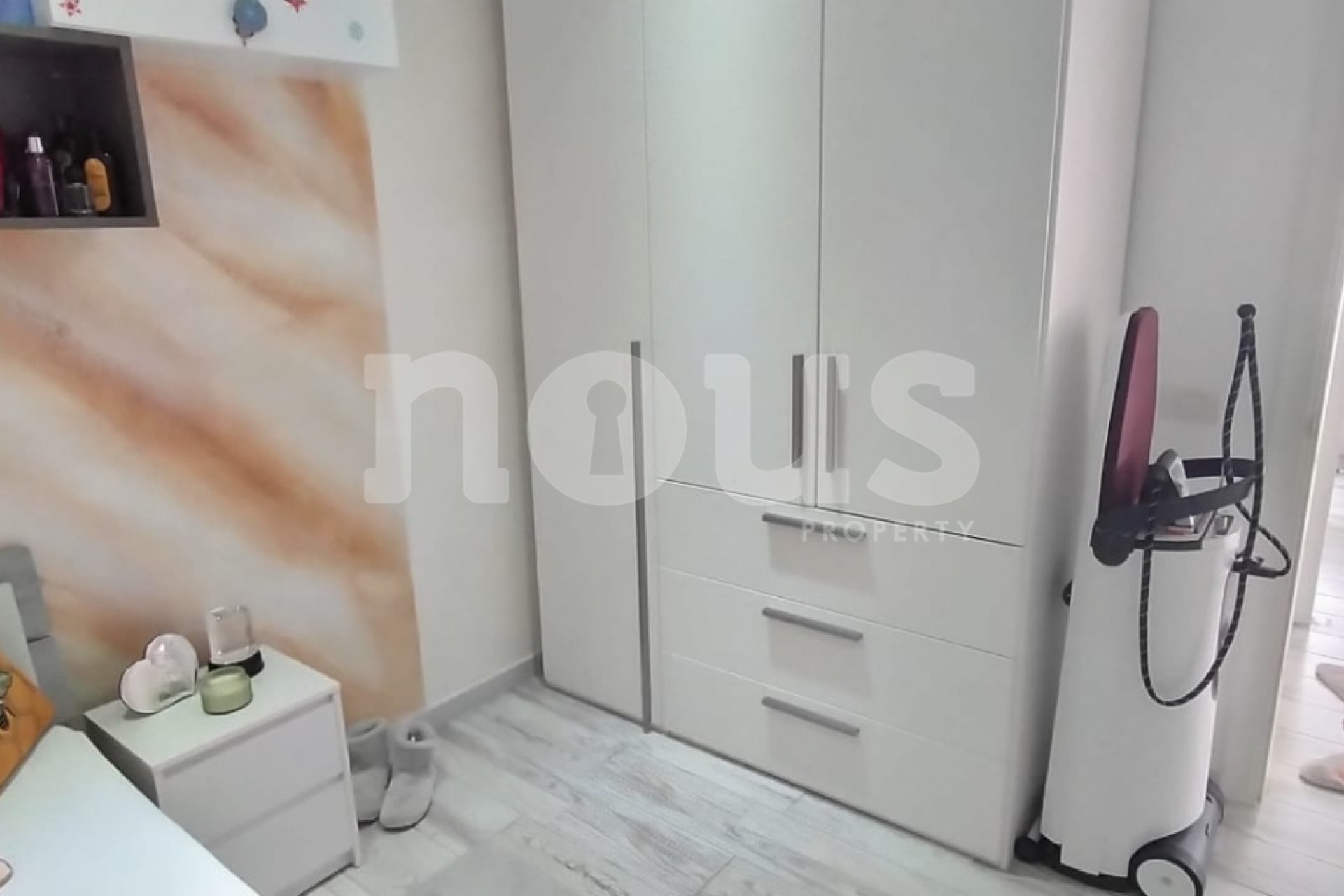 Odsprzedaż - Apartament - Costa Adeje (Torviscas Alto) - The Sunset