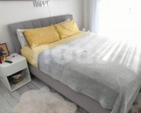 Odsprzedaż - Apartament - Costa Adeje (Torviscas Alto) - The Sunset