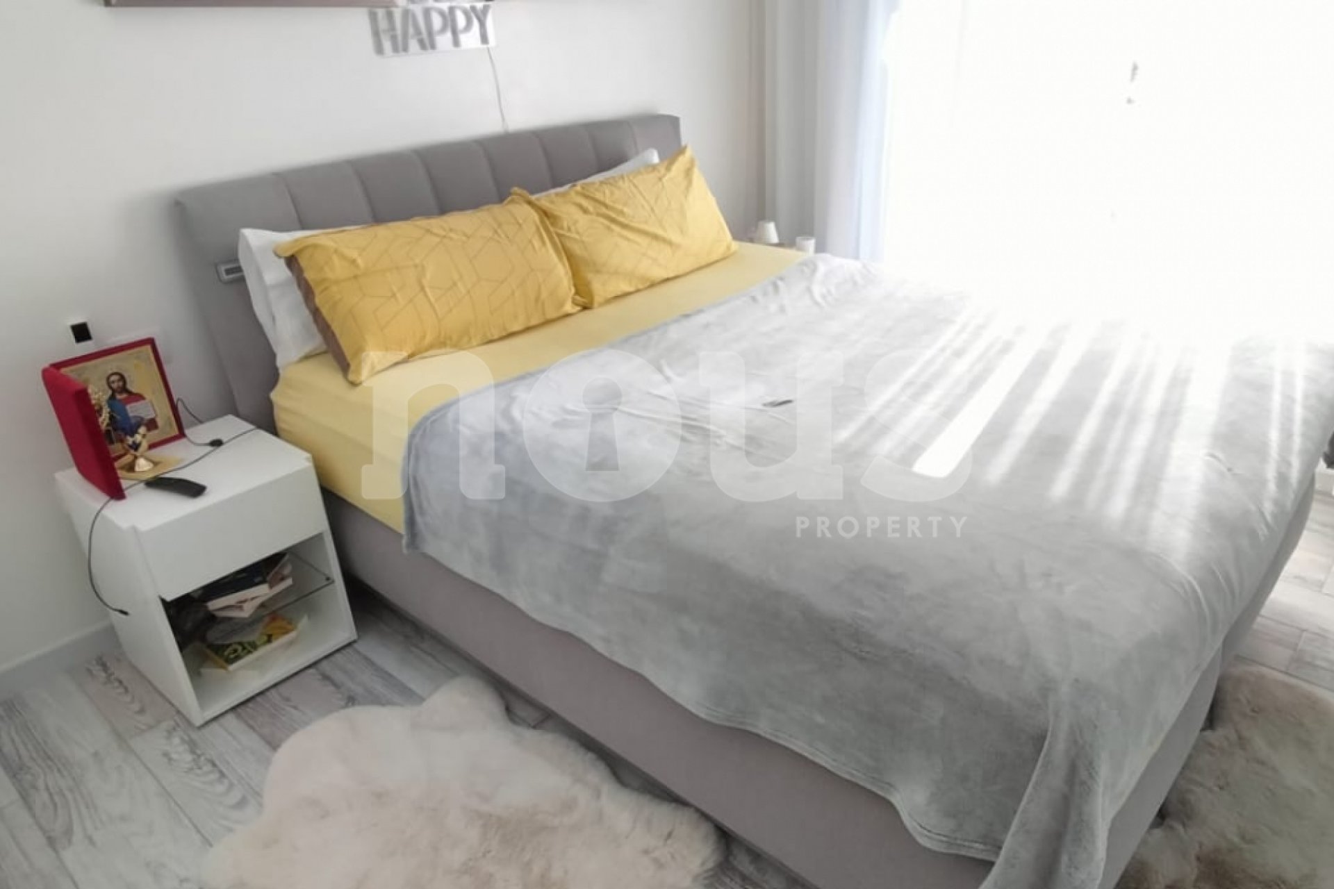 Odsprzedaż - Apartament - Costa Adeje (Torviscas Alto) - The Sunset