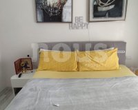 Odsprzedaż - Apartament - Costa Adeje (Torviscas Alto) - The Sunset