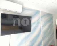 Odsprzedaż - Apartament - Costa Adeje (Torviscas Alto) - The Sunset