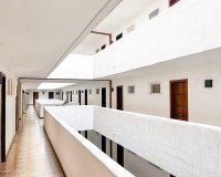 Odsprzedaż - Apartament - Costa de la Calma