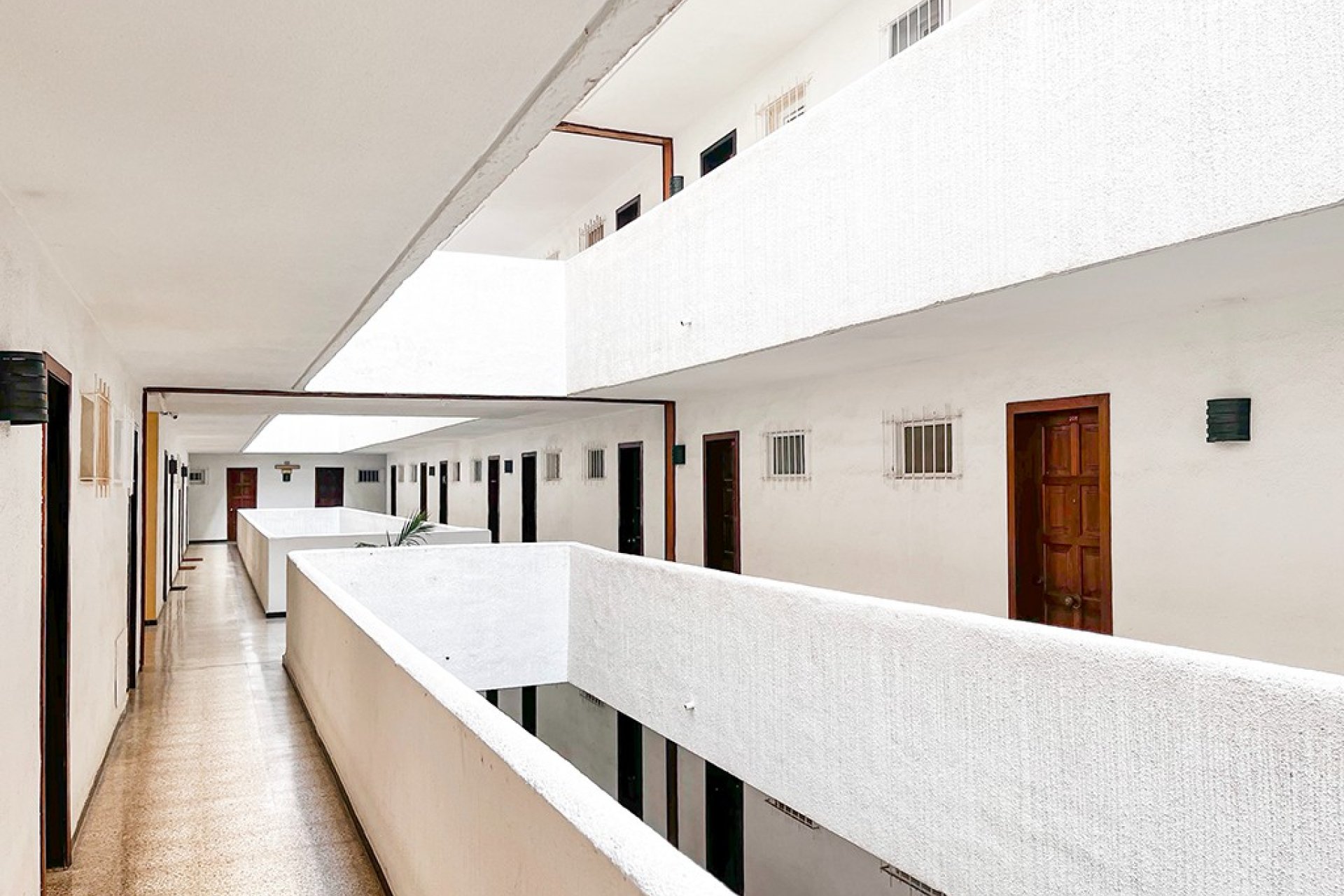 Odsprzedaż - Apartament - Costa de la Calma