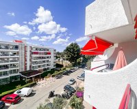 Odsprzedaż - Apartament - Costa de la Calma