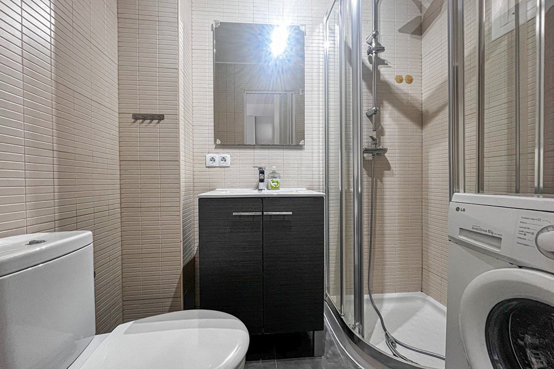 Odsprzedaż - Apartament - Costa de la Calma