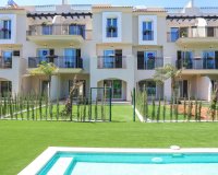 Odsprzedaż - Apartament - Denia - Costa Blanca