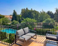 Odsprzedaż - Apartament - Denia - Costa Blanca