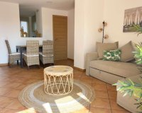 Odsprzedaż - Apartament - Denia - Costa Blanca
