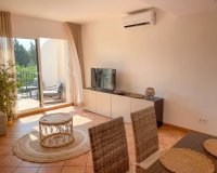 Odsprzedaż - Apartament - Denia - Costa Blanca