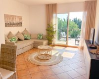 Odsprzedaż - Apartament - Denia - Costa Blanca