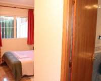 Odsprzedaż - Apartament - Denia - Costa Blanca