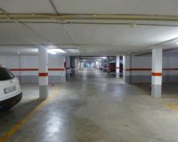 Odsprzedaż - Apartament - Denia - Costa Blanca