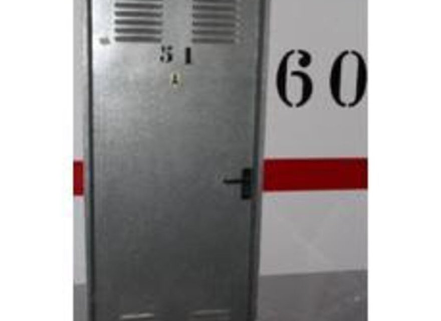 Odsprzedaż - Apartament - Denia - Costa Blanca