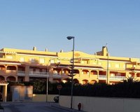 Odsprzedaż - Apartament - Denia - Costa Blanca