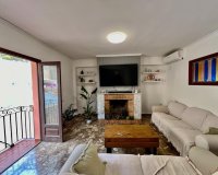 Odsprzedaż - Apartament - Denia - Costa Blanca