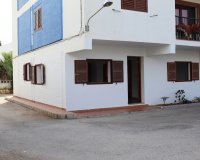 Odsprzedaż - Apartament - Denia - Costa Blanca