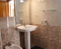 Odsprzedaż - Apartament - Denia - Costa Blanca