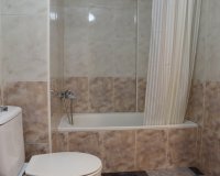 Odsprzedaż - Apartament - Denia - Costa Blanca