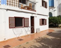 Odsprzedaż - Apartament - Denia - Costa Blanca