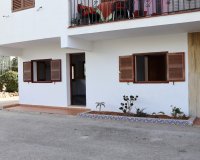 Odsprzedaż - Apartament - Denia - Costa Blanca