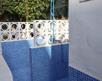 Odsprzedaż - Apartament - Denia - Costa Blanca