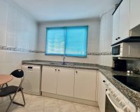 Odsprzedaż - Apartament - Denia - Costa Blanca