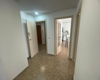 Odsprzedaż - Apartament - Denia - Costa Blanca