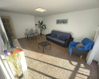 Odsprzedaż - Apartament - Denia - Costa Blanca