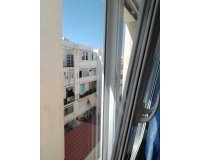 Odsprzedaż - Apartament - Denia - Costa Blanca