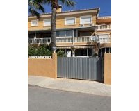 Odsprzedaż - Apartament - Denia - Costa Blanca