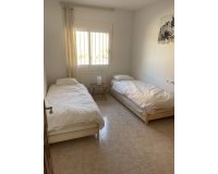 Odsprzedaż - Apartament - Denia - Costa Blanca