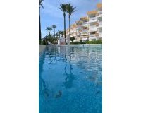 Odsprzedaż - Apartament - Denia - Costa Blanca