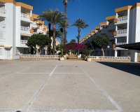 Odsprzedaż - Apartament - Denia - Costa Blanca