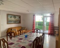 Odsprzedaż - Apartament - Denia - Costa Blanca