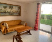 Odsprzedaż - Apartament - Denia - Costa Blanca