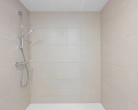 Odsprzedaż - Apartament - Denia - Puerto