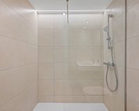 Odsprzedaż - Apartament - Denia - Puerto