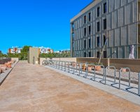 Odsprzedaż - Apartament - Denia - Puerto