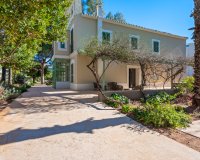 Odsprzedaż - Apartament - Denia - Puerto