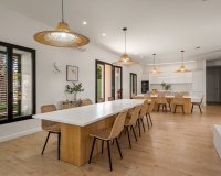 Odsprzedaż - Apartament - Denia - Puerto