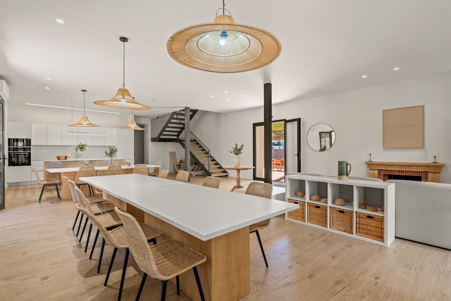 Odsprzedaż - Apartament - Denia - Puerto