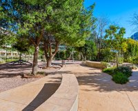 Odsprzedaż - Apartament - Denia - Puerto