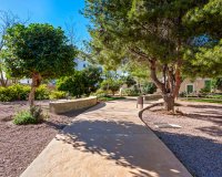 Odsprzedaż - Apartament - Denia - Puerto