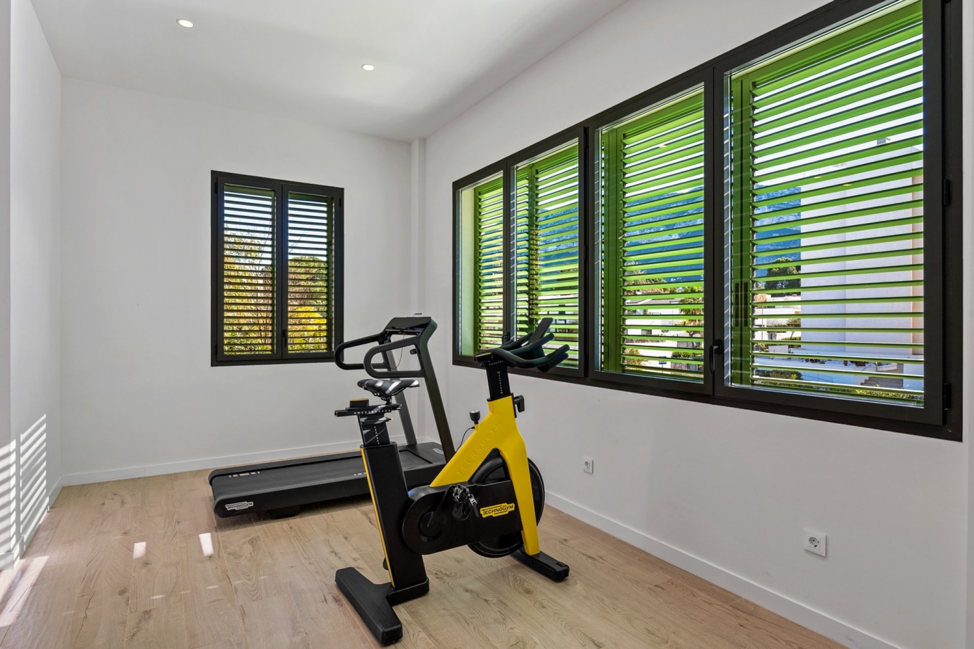 Odsprzedaż - Apartament - Denia - Puerto