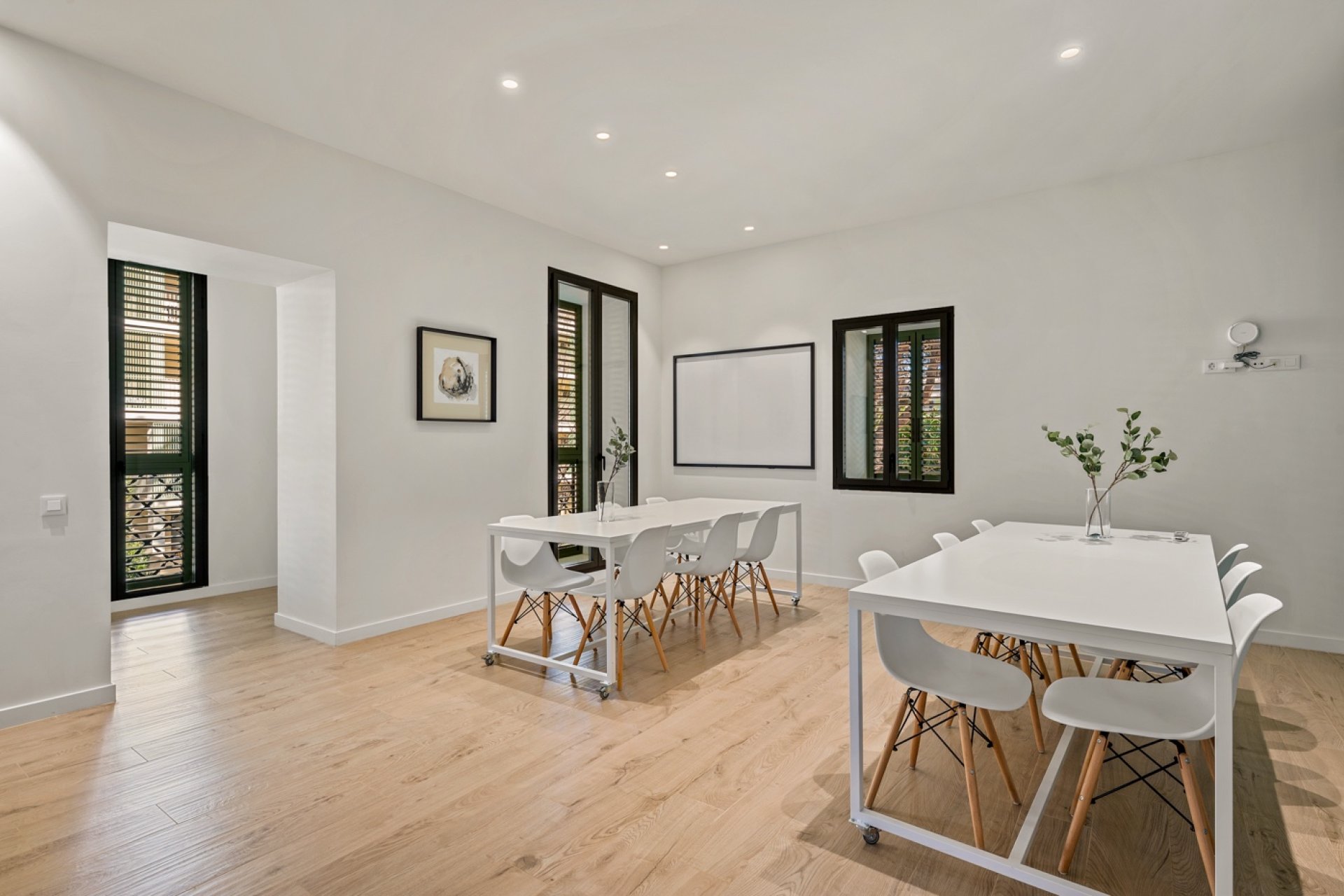 Odsprzedaż - Apartament - Denia - Puerto