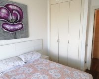 Odsprzedaż - Apartament - Diagonal Mar