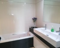 Odsprzedaż - Apartament - Diagonal Mar