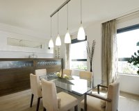 Odsprzedaż - Apartament - Diagonal Mar